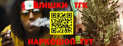стаф Гусь-Хрустальный